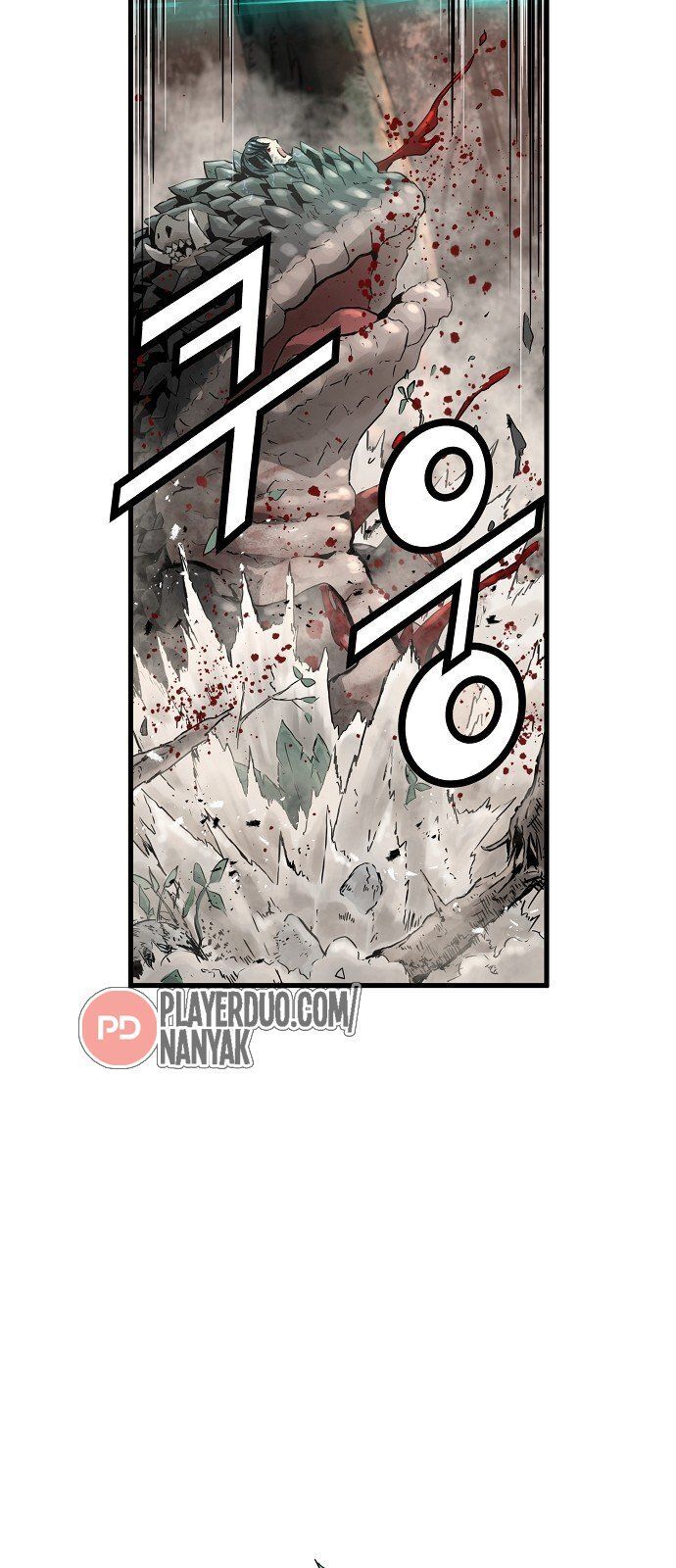 Nanyak Chapter 61 - 59