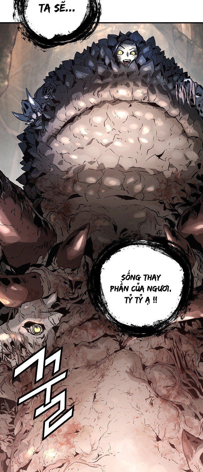 Nanyak Chapter 61 - 7