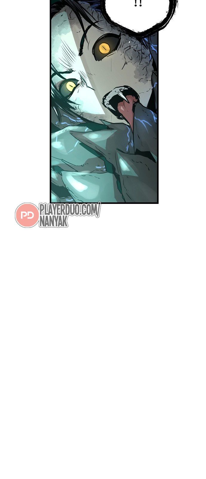 Nanyak Chapter 61 - 61