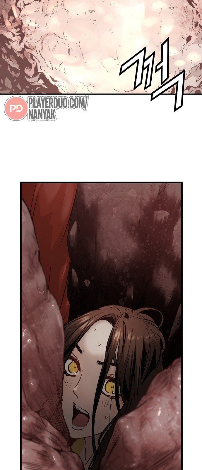 Nanyak Chapter 61 - 8