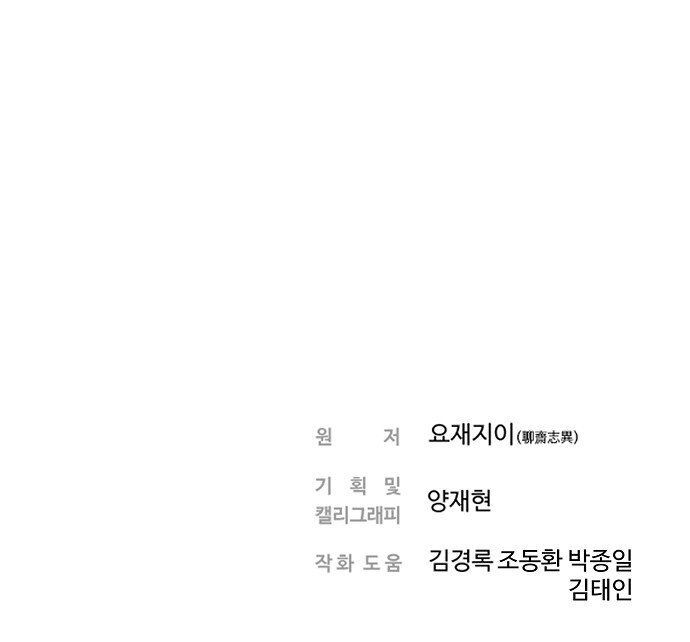 Nanyak Chapter 61 - 80