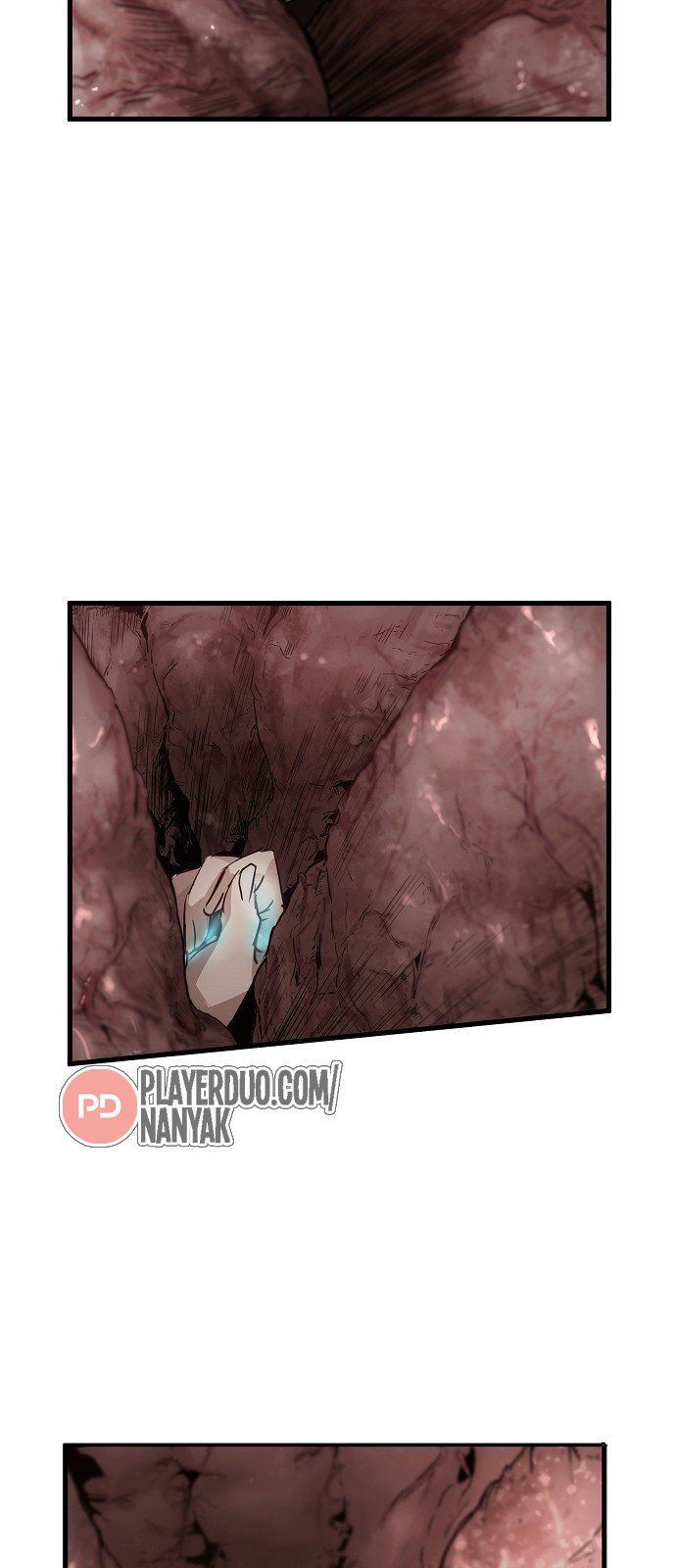 Nanyak Chapter 61 - 9