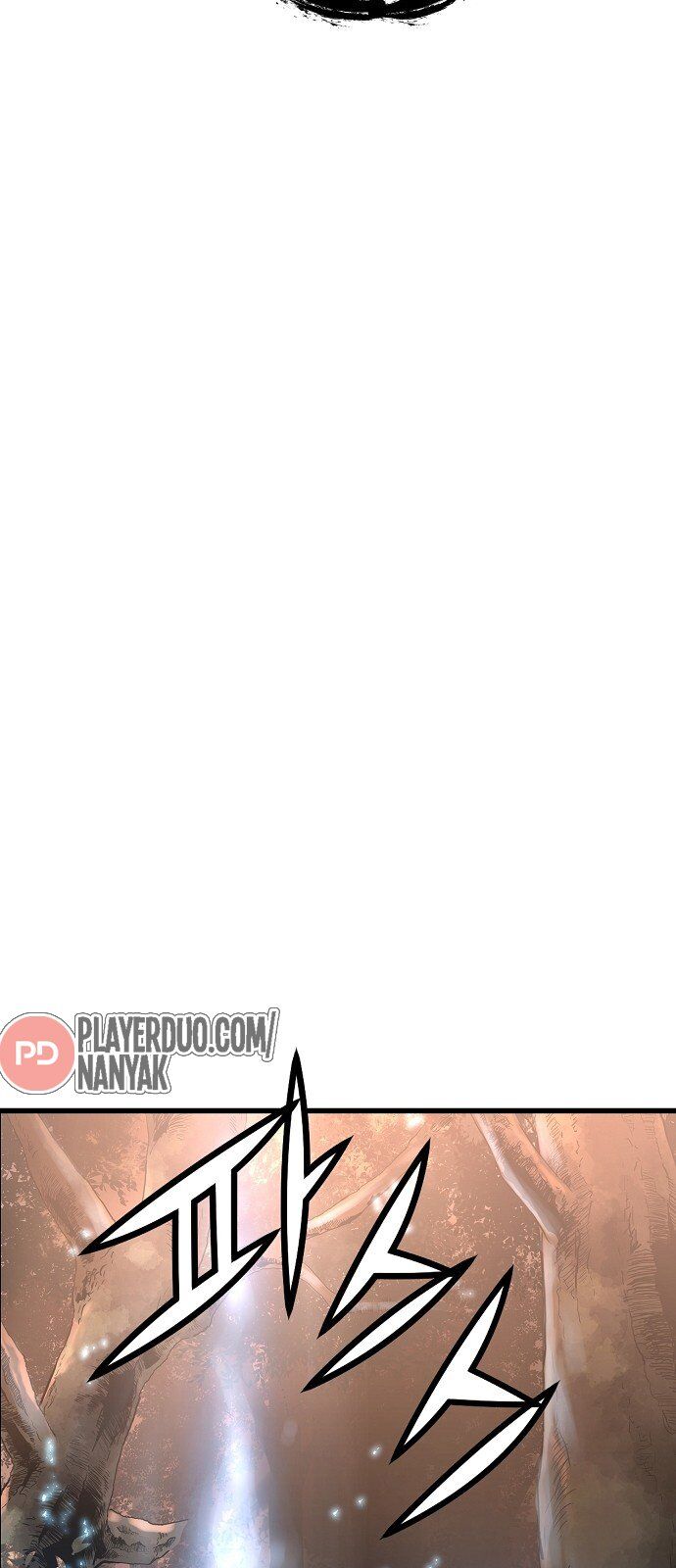 Nanyak Chapter 62 - 21