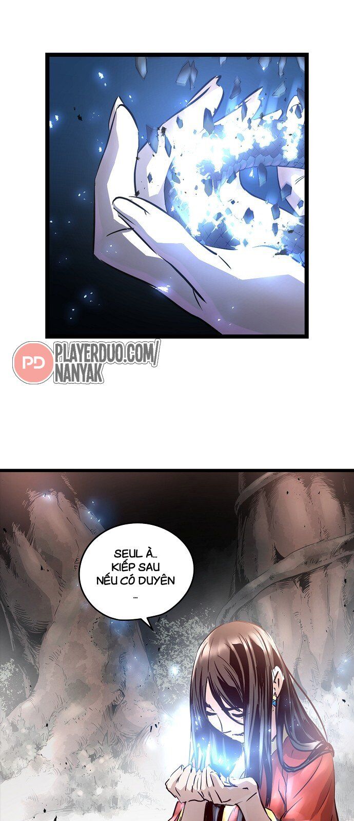 Nanyak Chapter 62 - 24