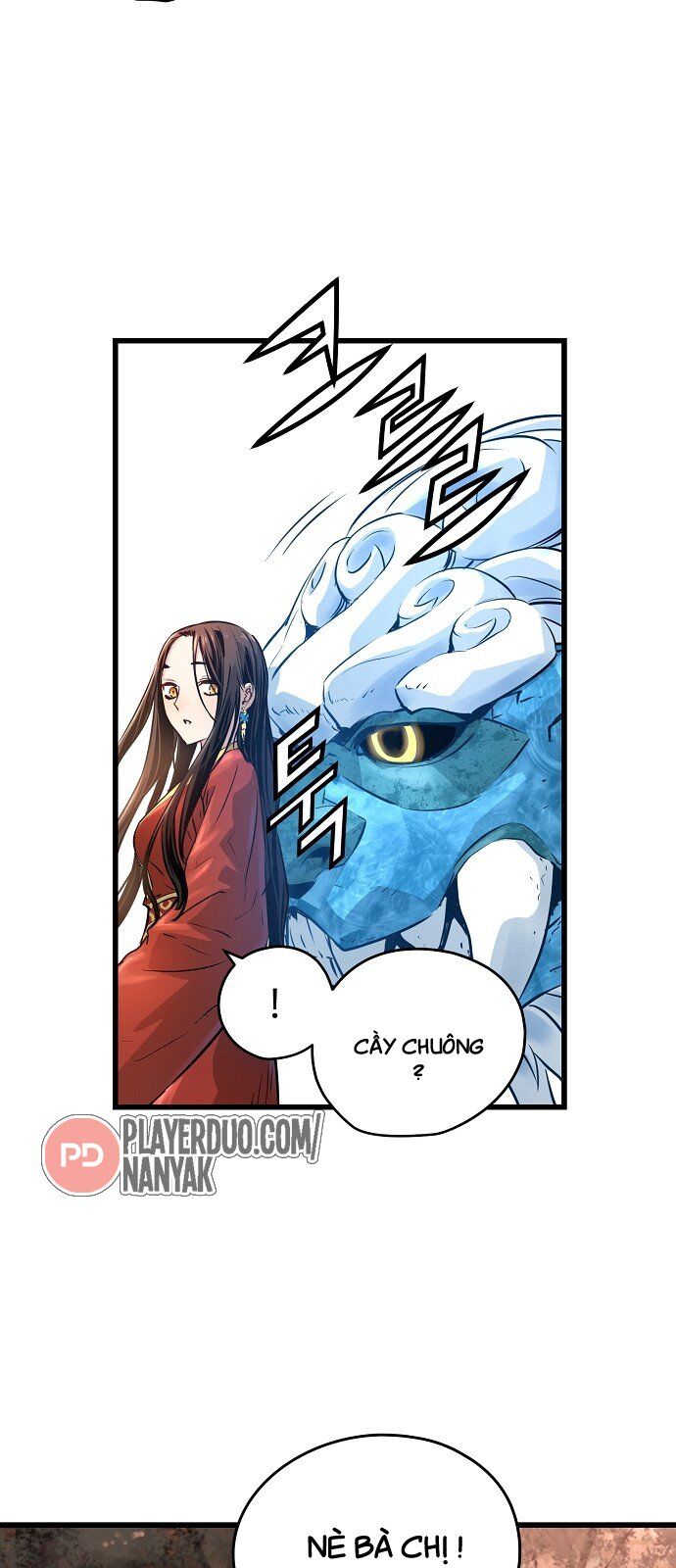 Nanyak Chapter 62 - 37
