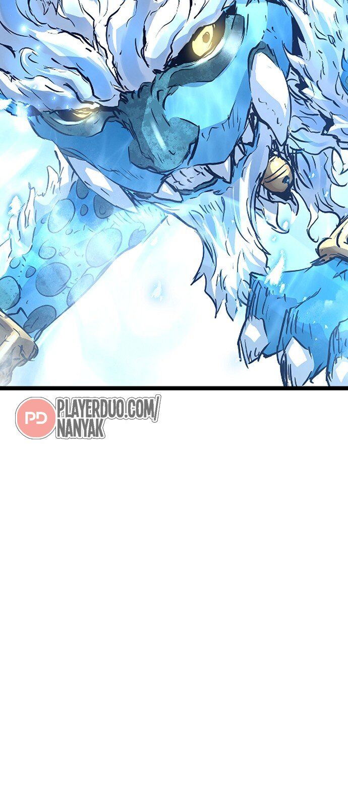 Nanyak Chapter 62 - 66