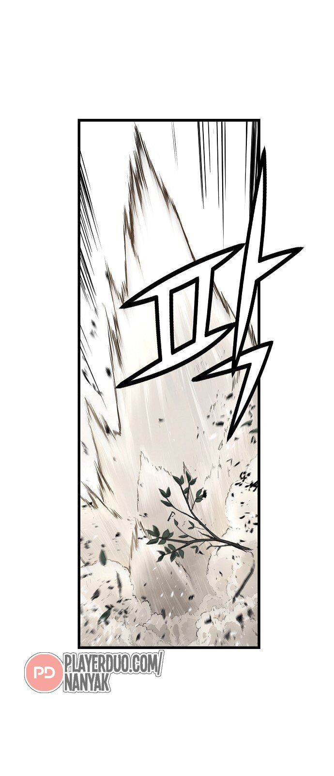 Nanyak Chapter 62 - 67