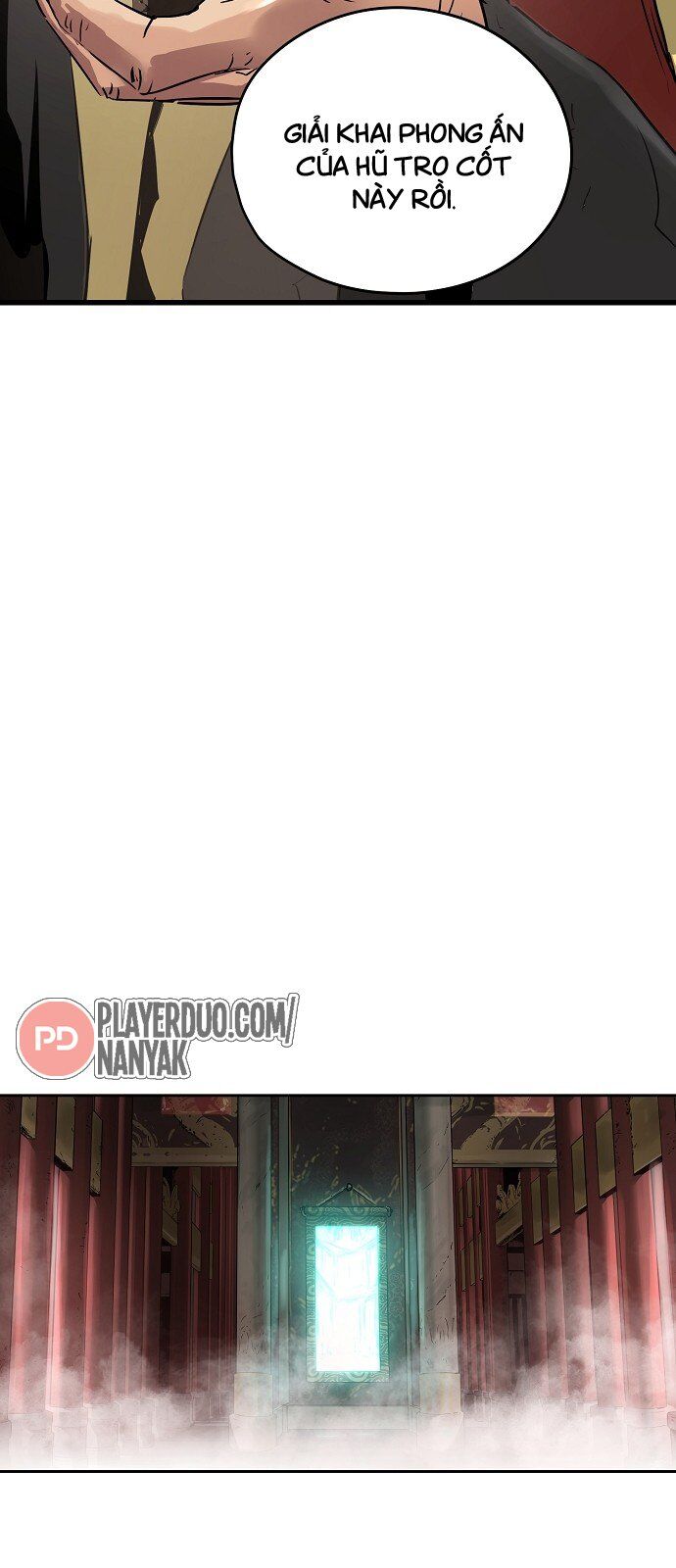 Nanyak Chapter 62 - 78