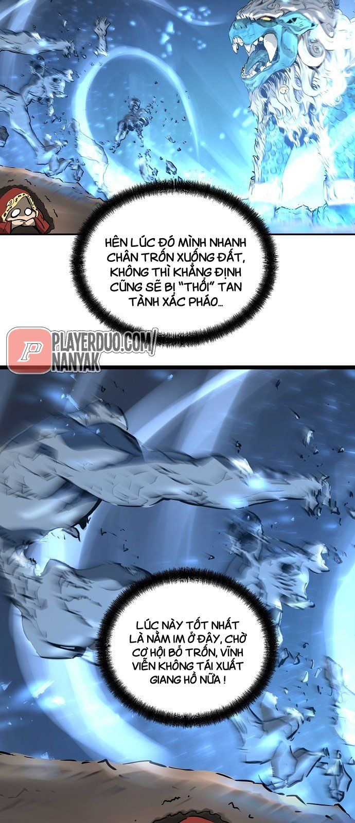 Nanyak Chapter 47 - 24