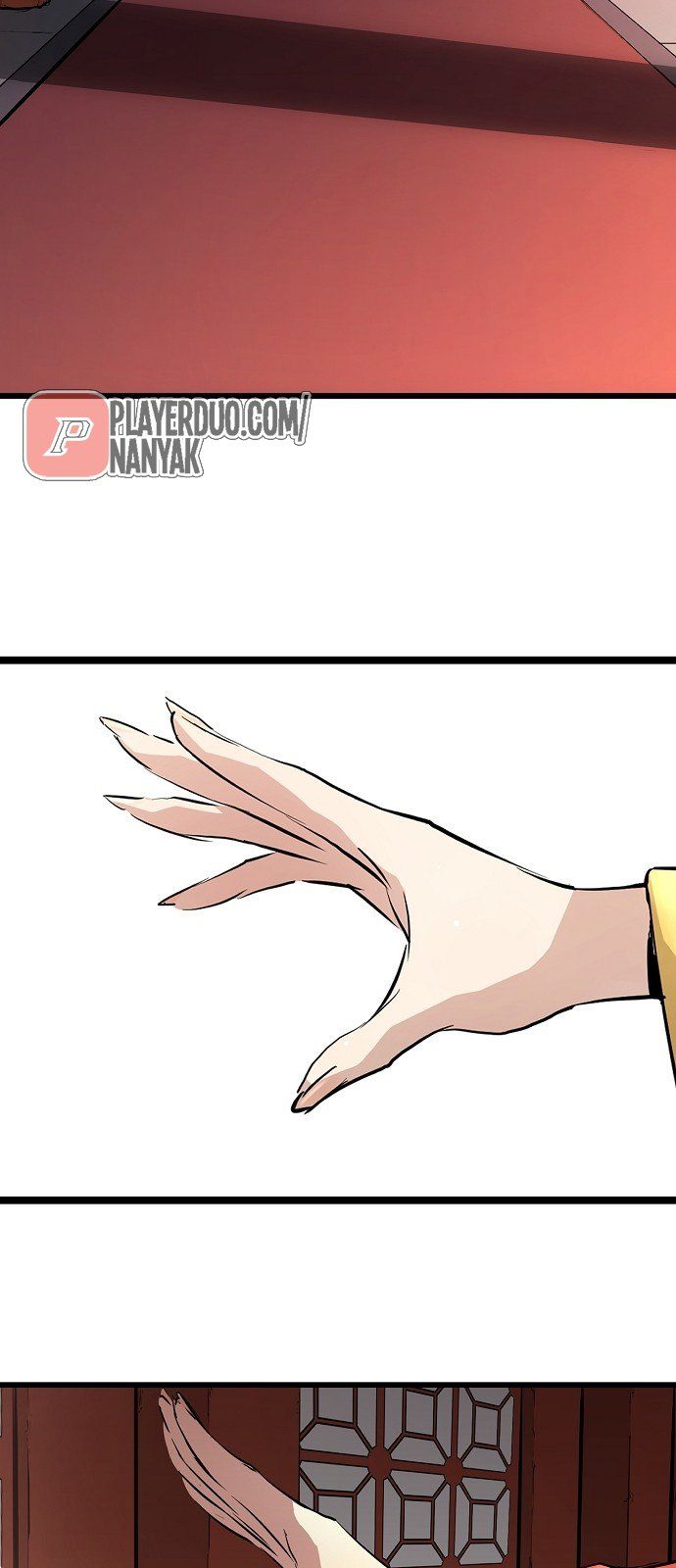 Nanyak Chapter 47 - 43