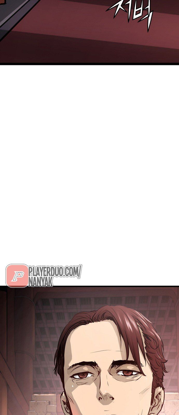 Nanyak Chapter 47 - 48