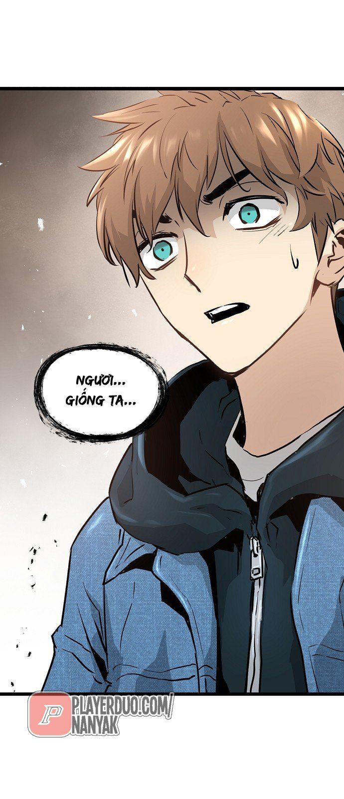 Nanyak Chapter 47 - 7