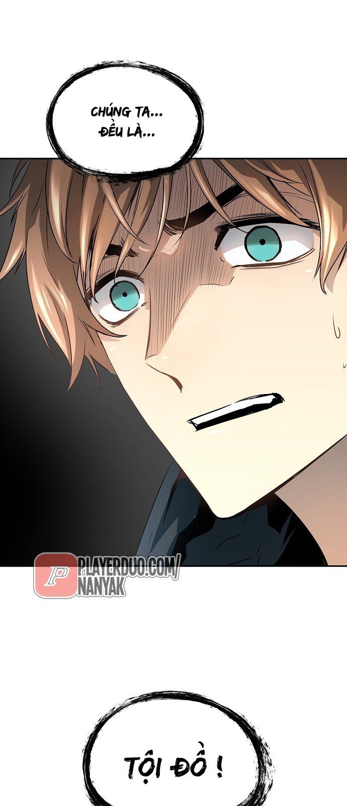 Nanyak Chapter 47 - 8