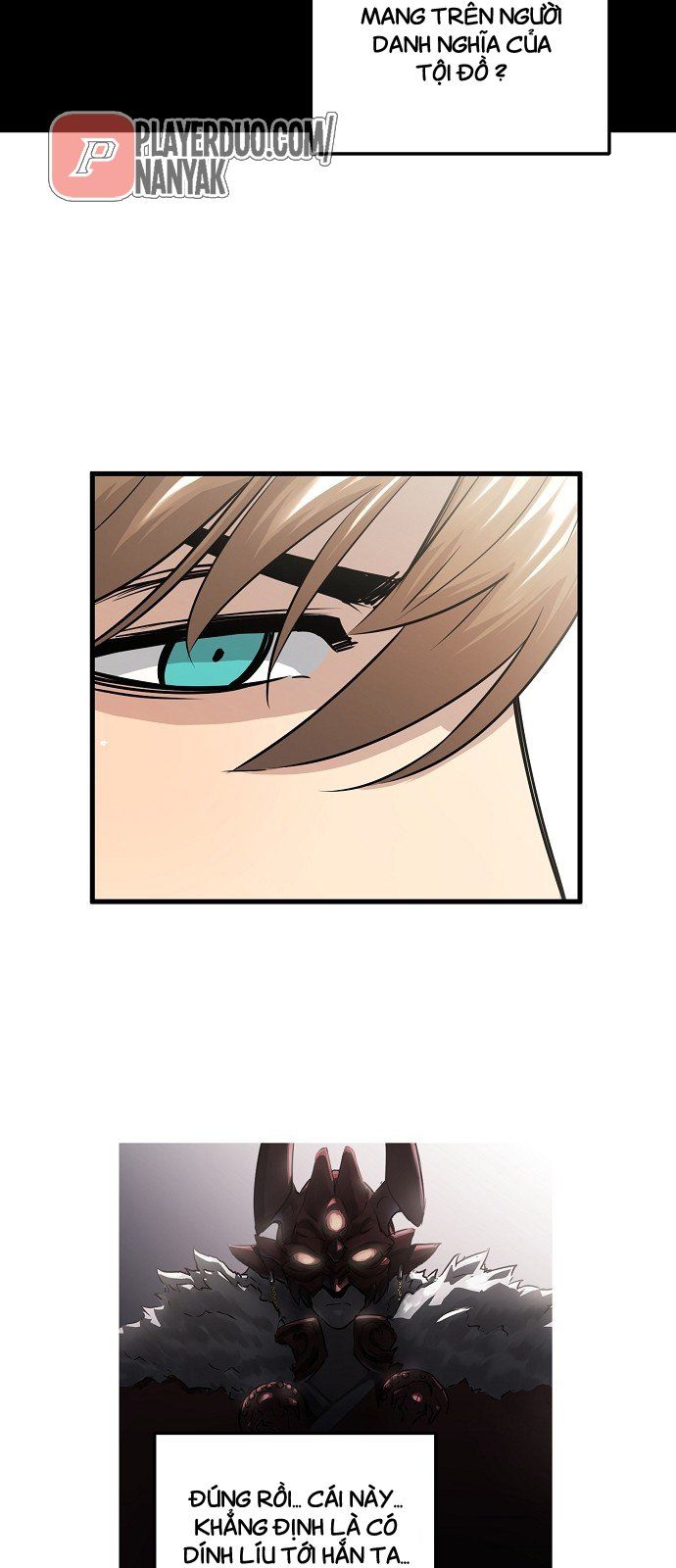 Nanyak Chapter 47 - 74