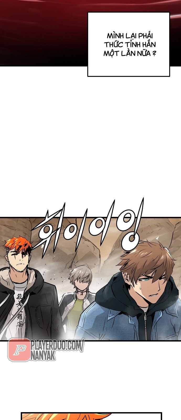 Nanyak Chapter 47 - 76