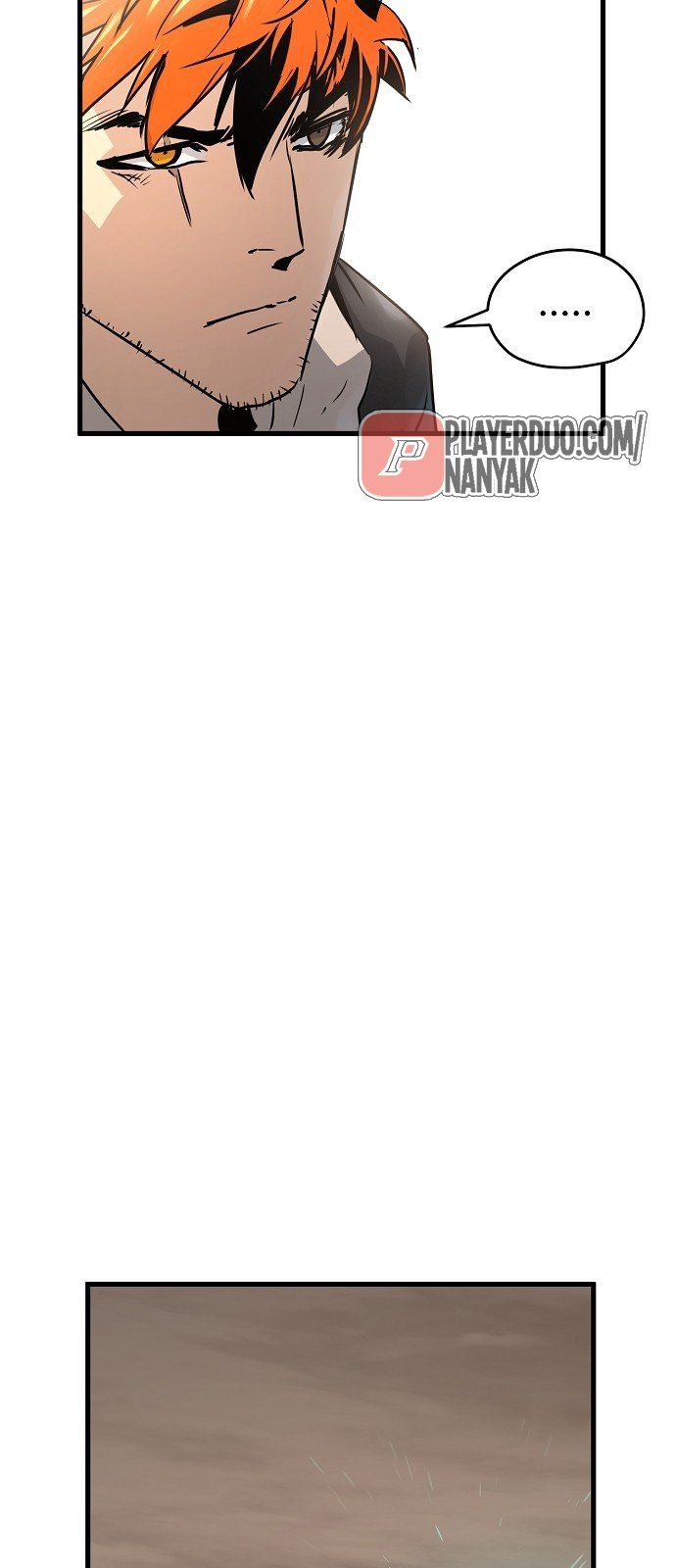 Nanyak Chapter 47 - 77