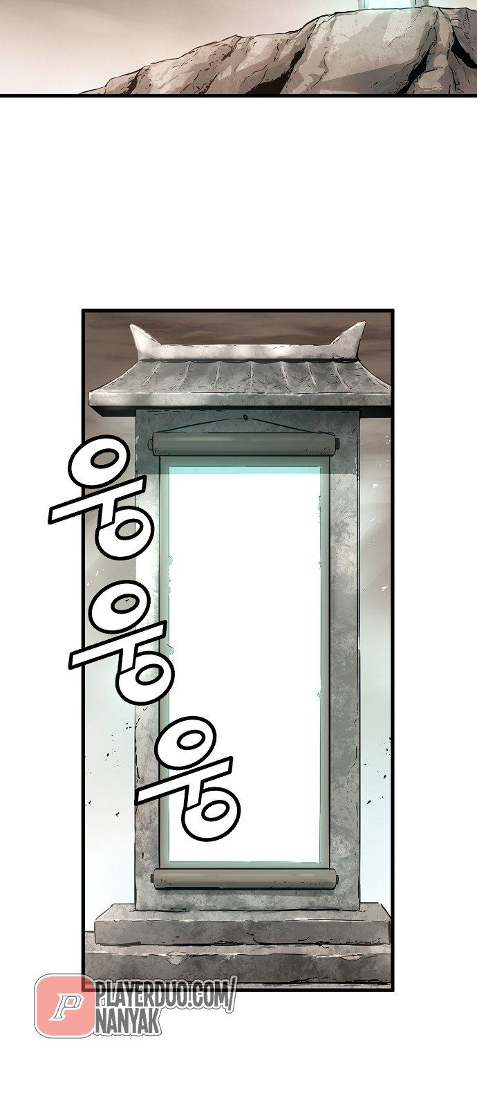 Nanyak Chapter 47 - 79