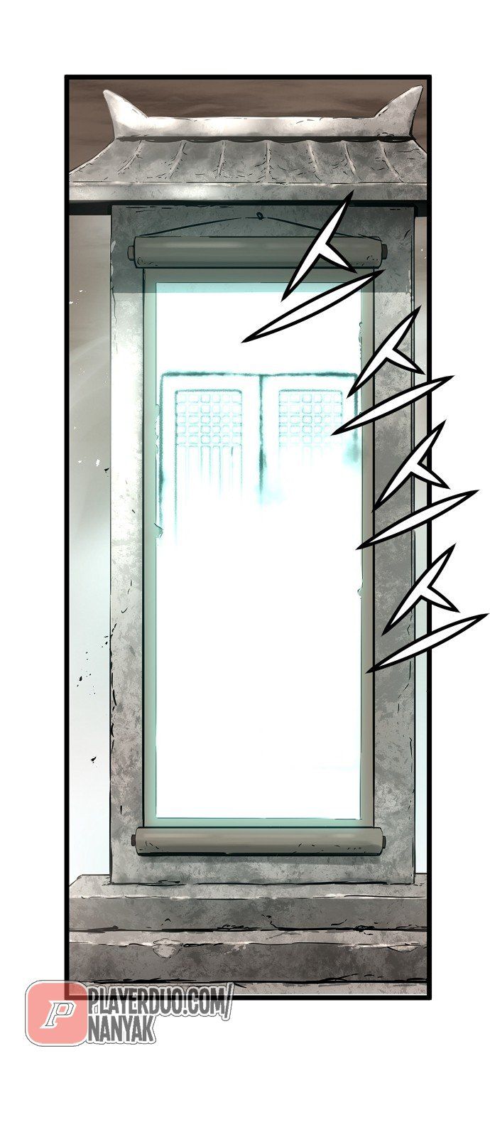 Nanyak Chapter 47 - 80