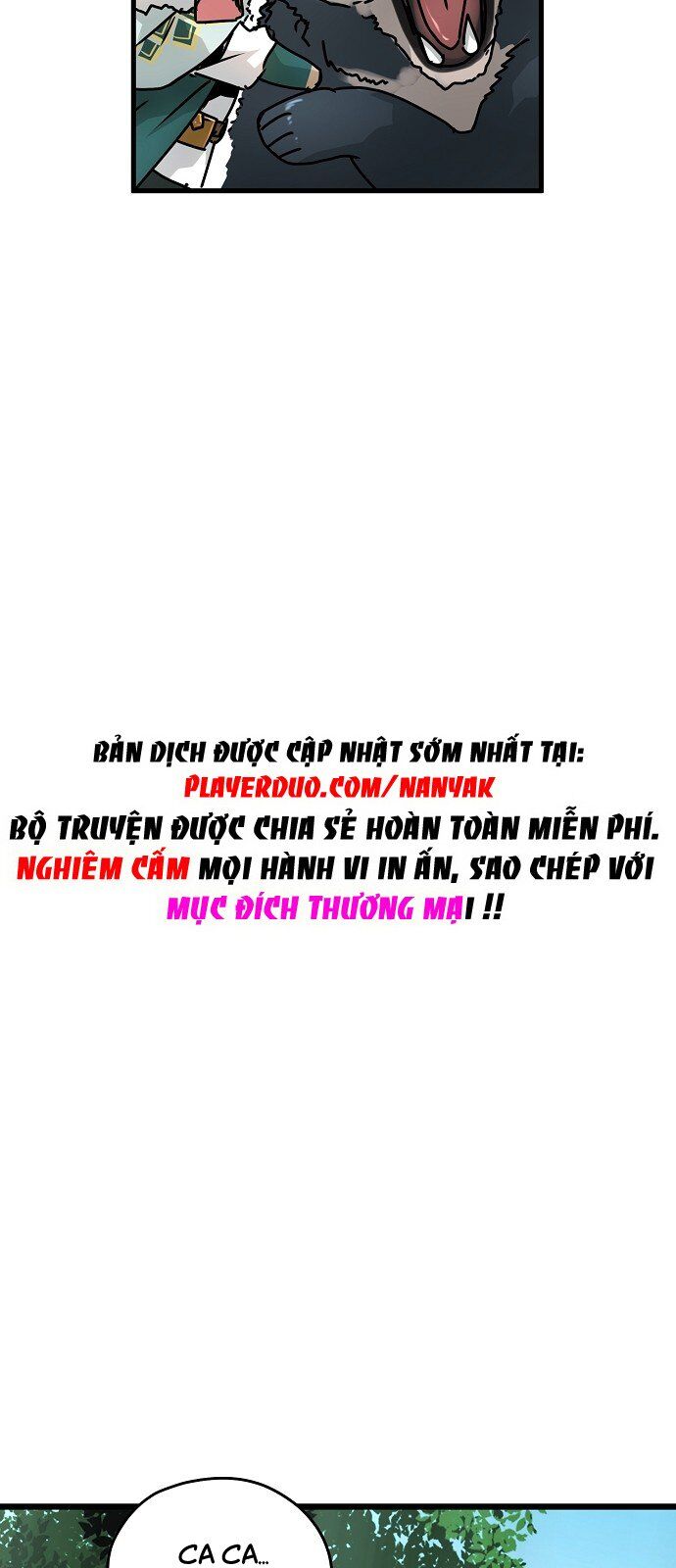 Nanyak Chapter 52 - 21