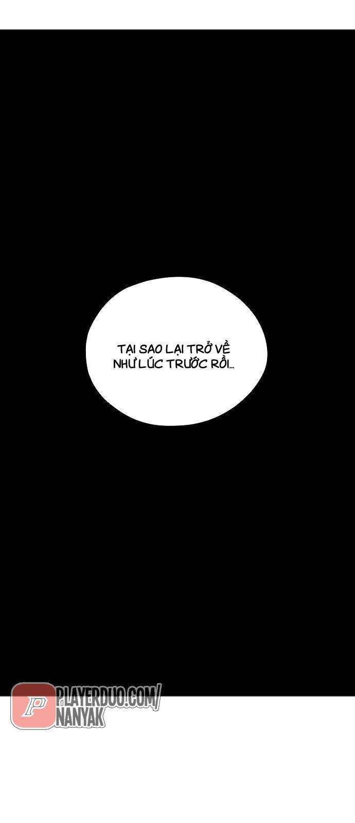 Nanyak Chapter 52 - 24