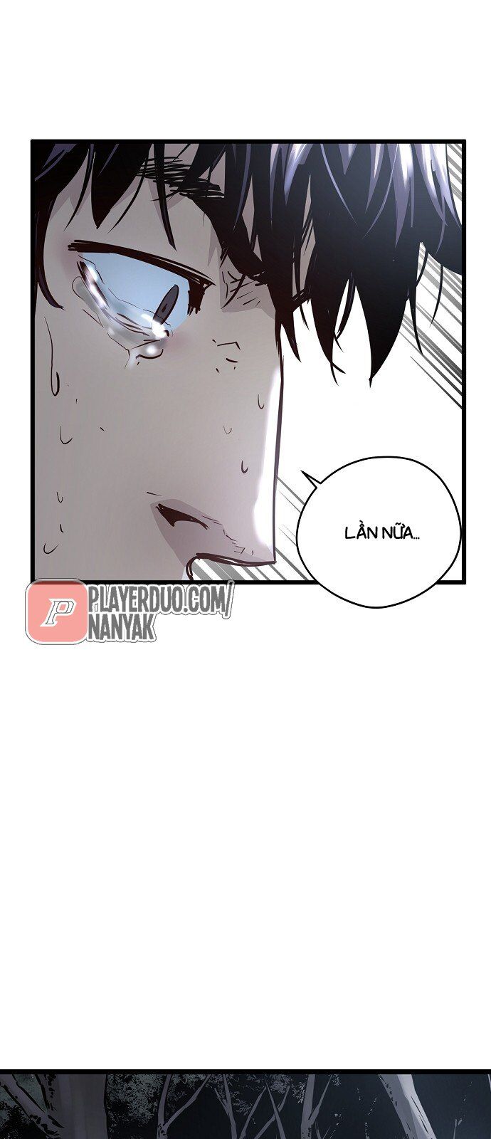 Nanyak Chapter 52 - 28