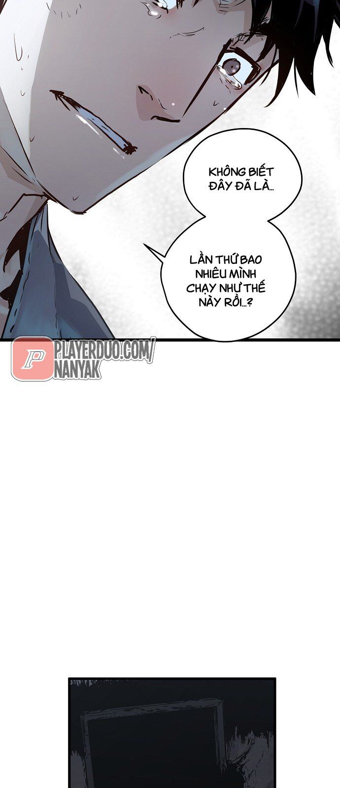 Nanyak Chapter 52 - 30