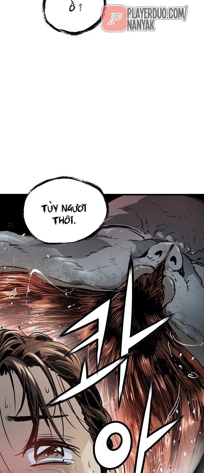 Nanyak Chapter 52 - 41