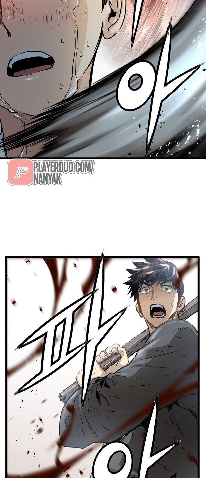 Nanyak Chapter 52 - 42