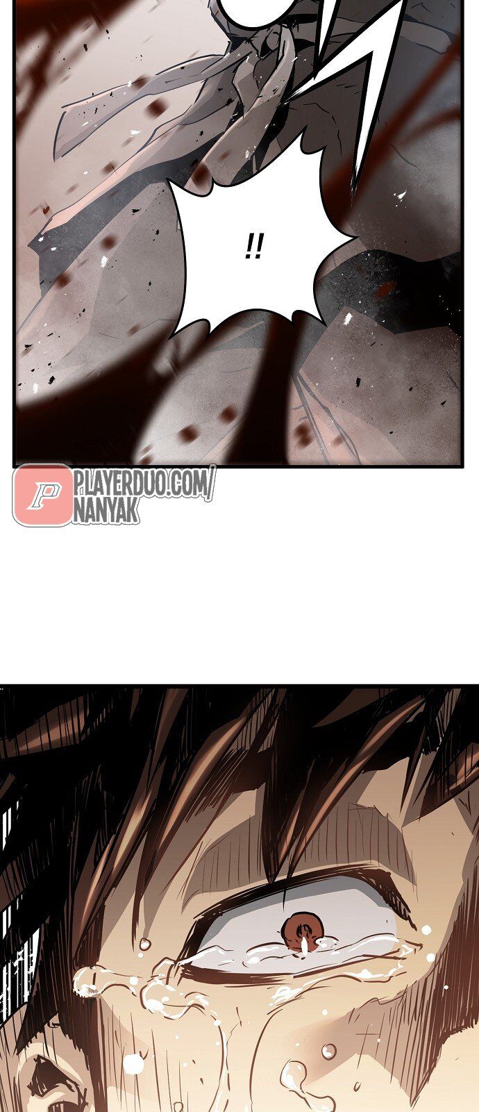 Nanyak Chapter 52 - 43