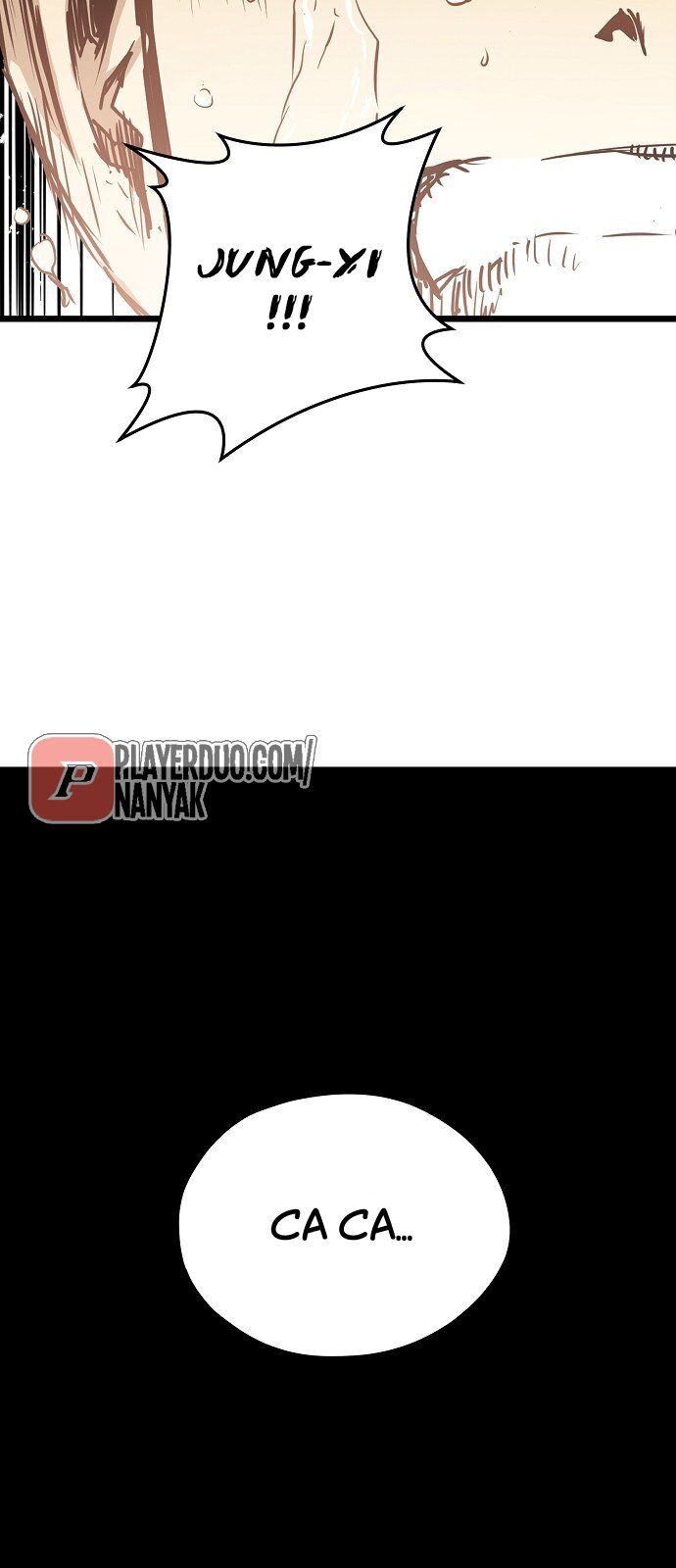 Nanyak Chapter 52 - 44