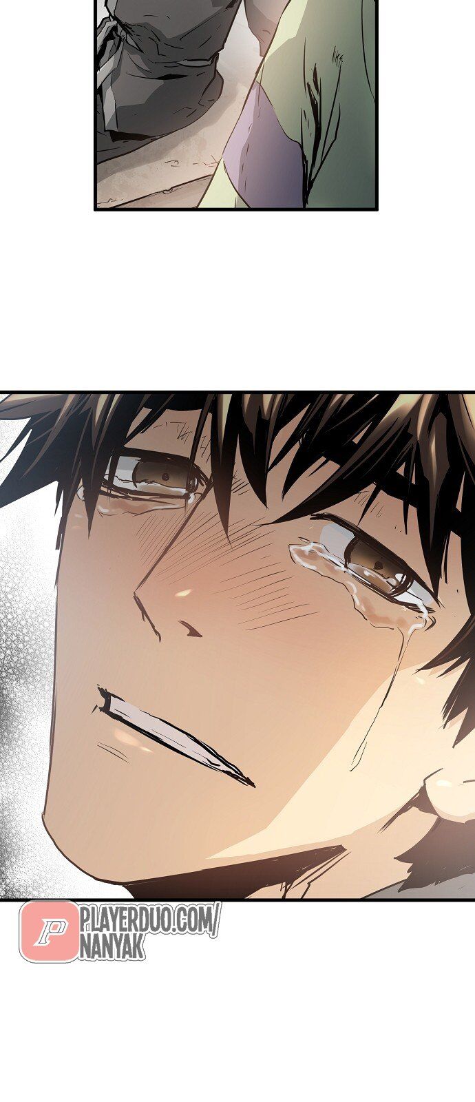 Nanyak Chapter 52 - 47