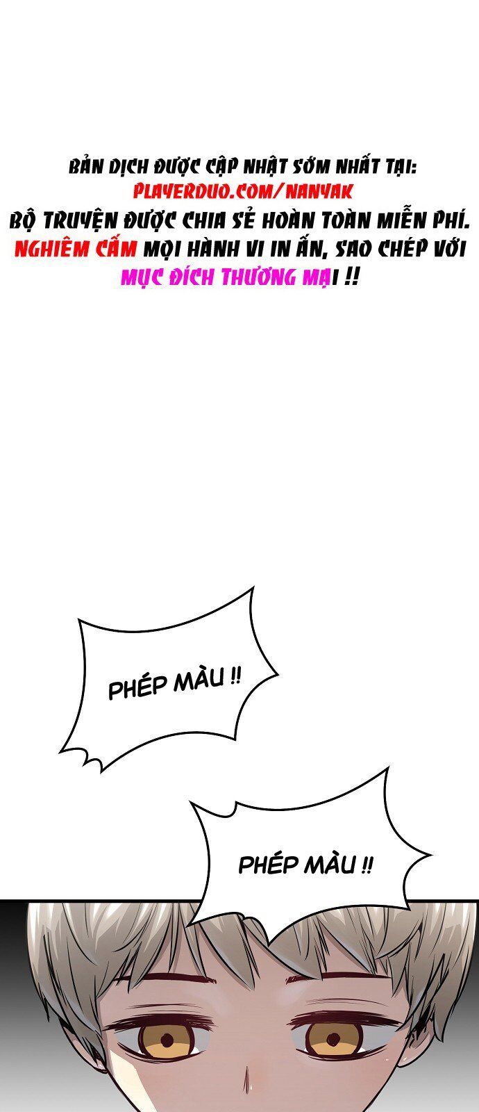 Nanyak Chapter 52 - 48