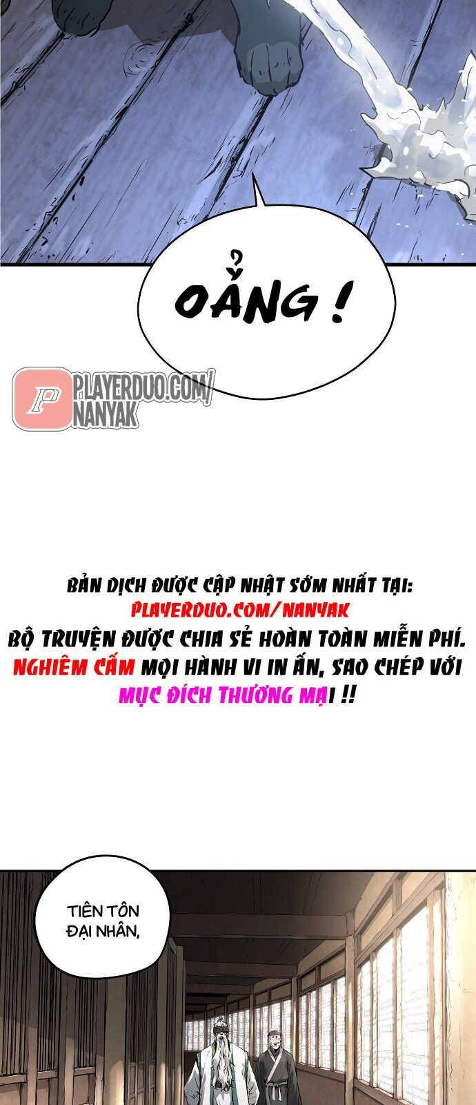 Nanyak Chapter 52 - 6