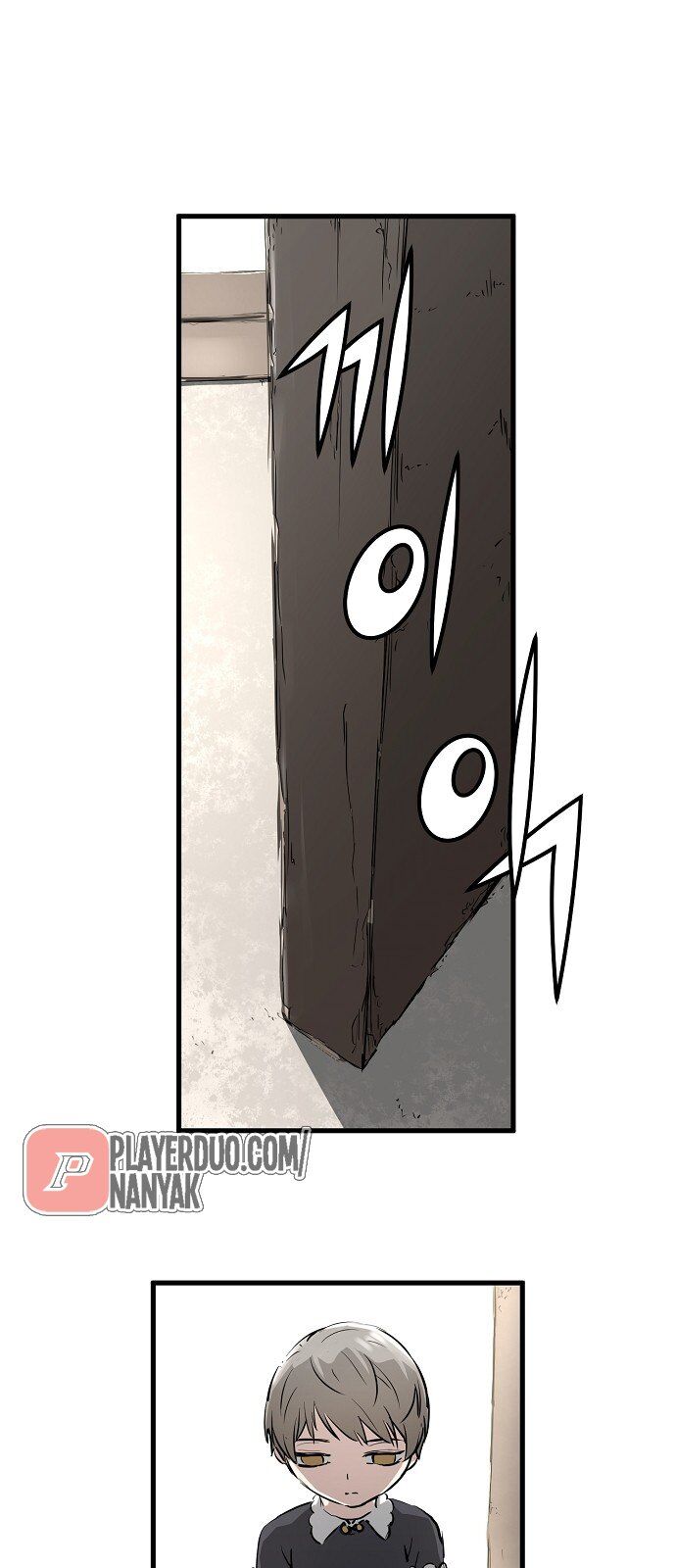 Nanyak Chapter 52 - 53