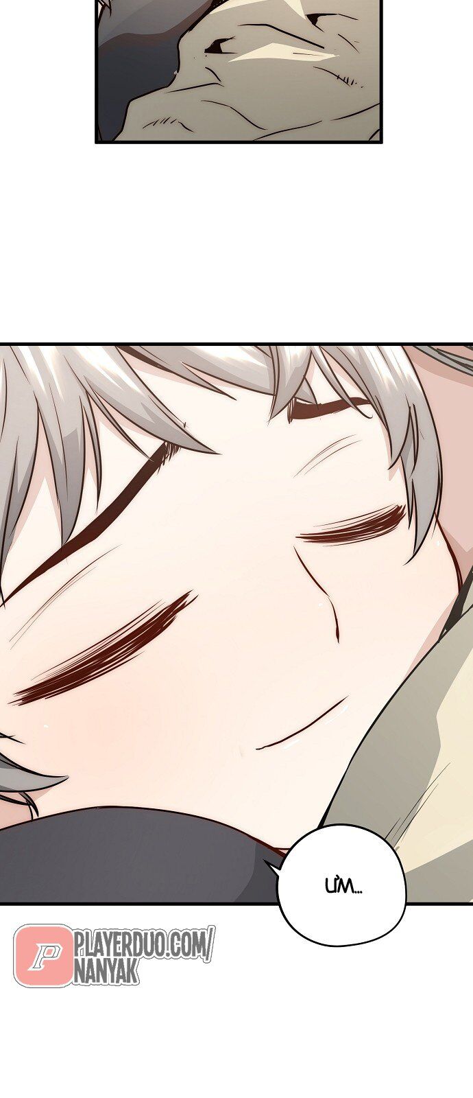 Nanyak Chapter 52 - 60