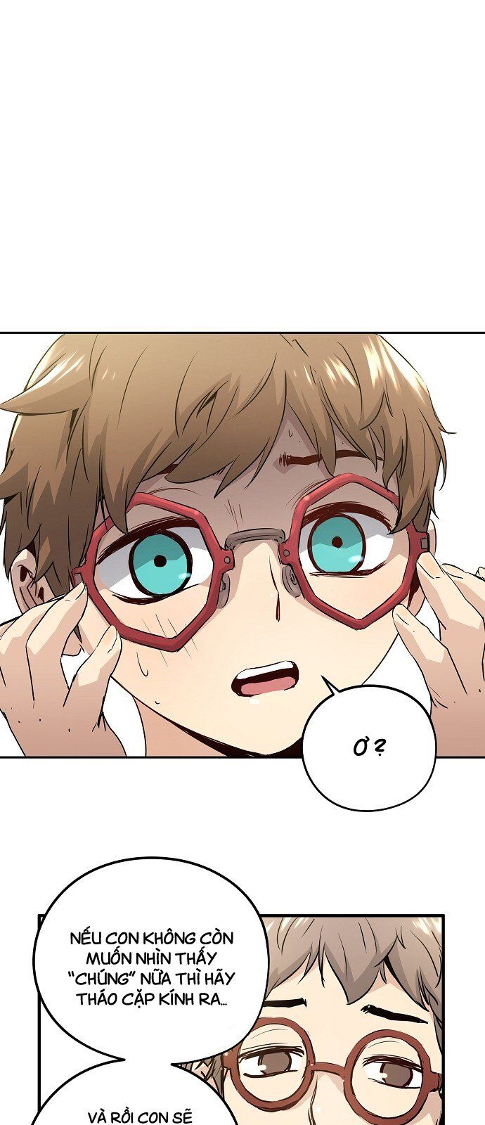 Nanyak Chapter 52 - 67