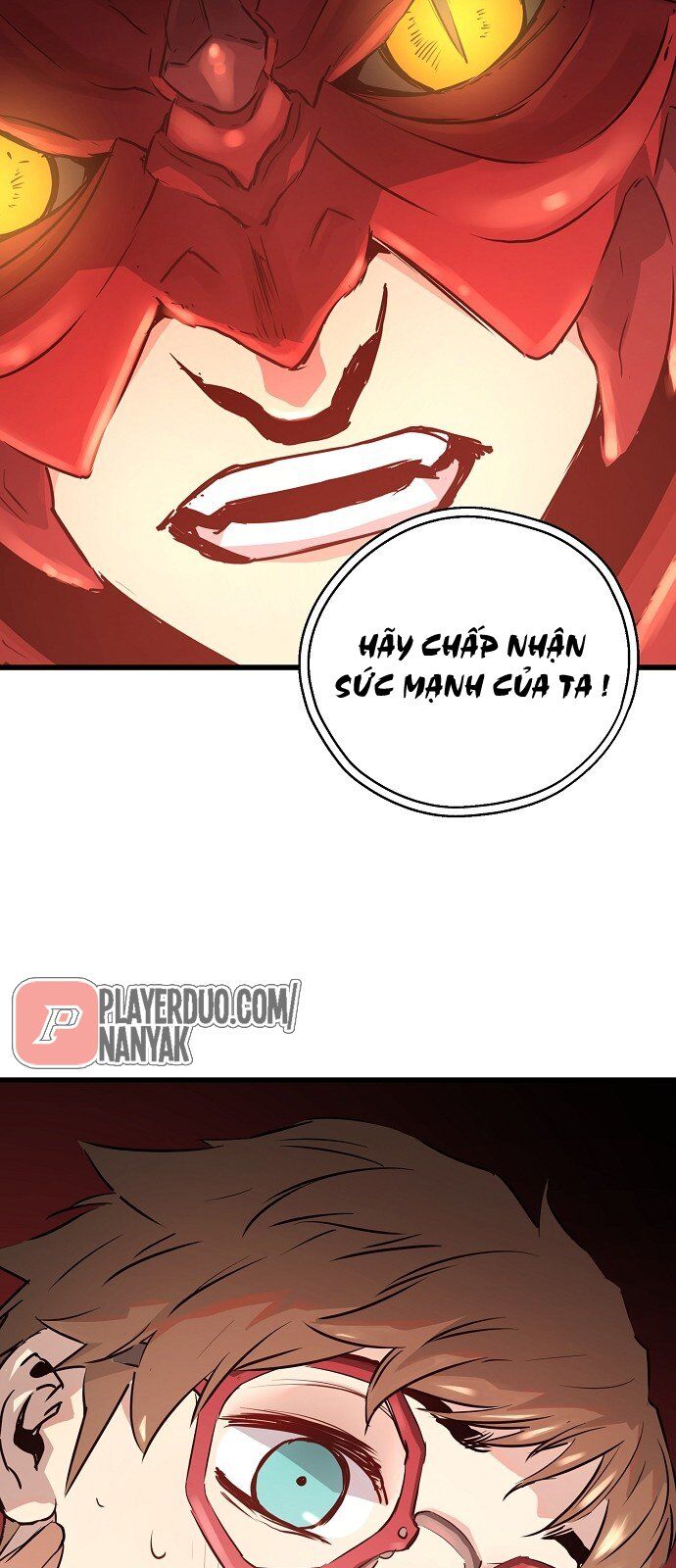 Nanyak Chapter 52 - 73