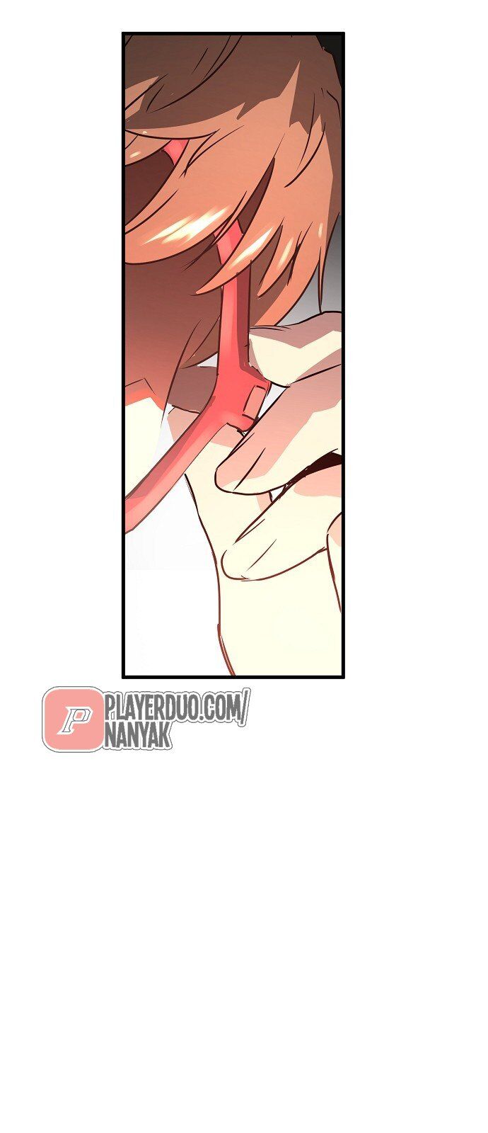 Nanyak Chapter 52 - 75