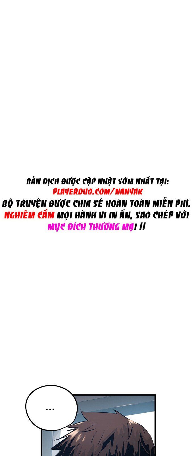 Nanyak Chapter 52 - 76