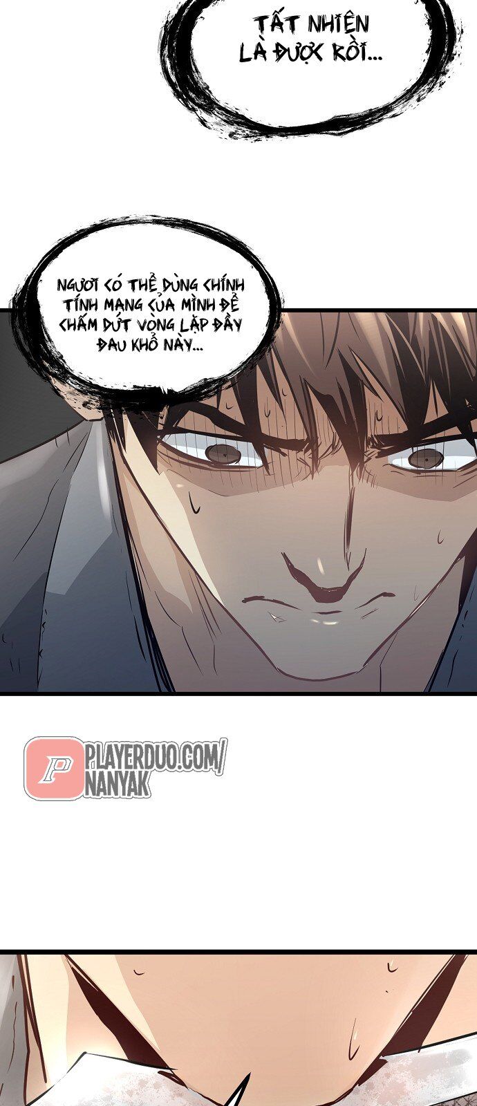 Nanyak Chapter 52 - 79