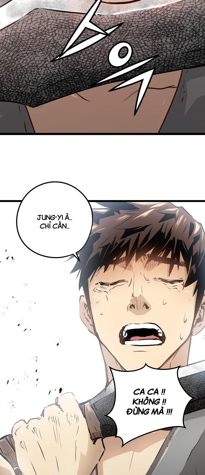 Nanyak Chapter 52 - 80