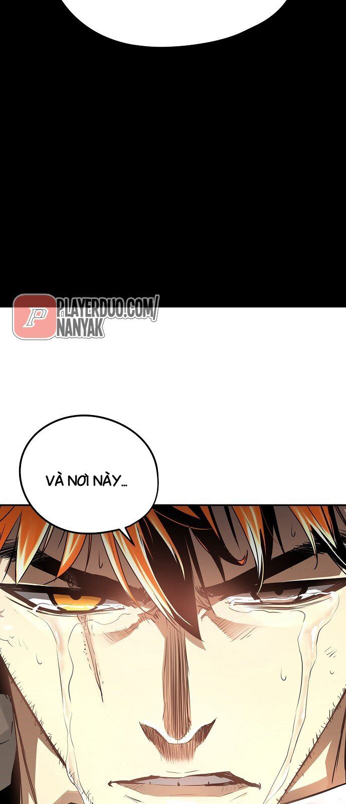 Nanyak Chapter 52 - 84