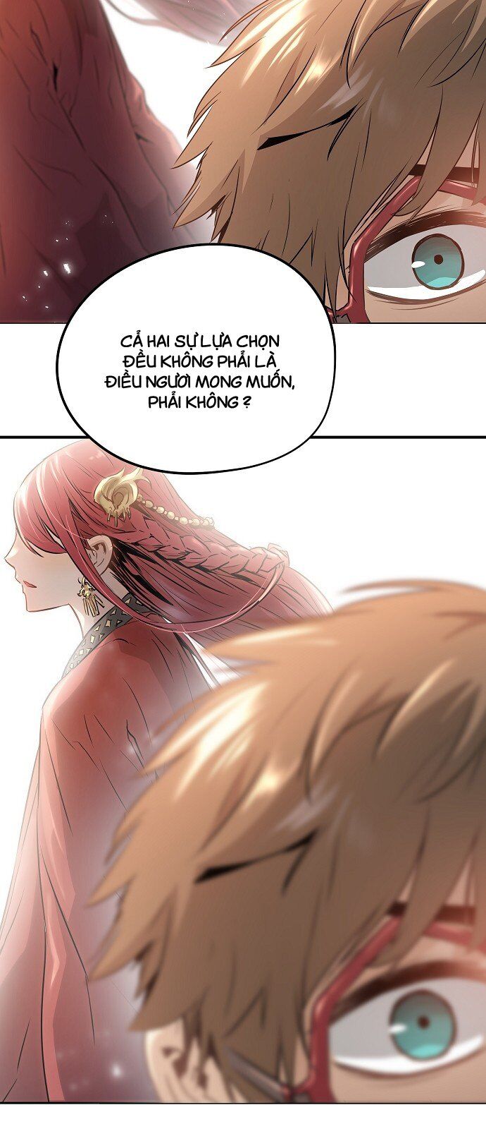 Nanyak Chapter 52 - 87