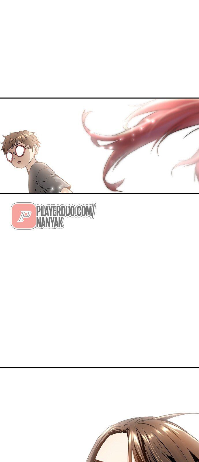Nanyak Chapter 52 - 88