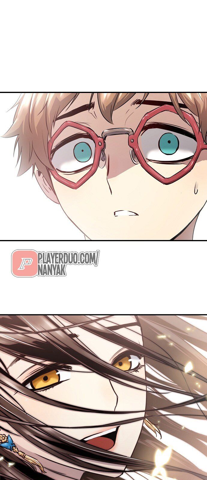 Nanyak Chapter 52 - 91