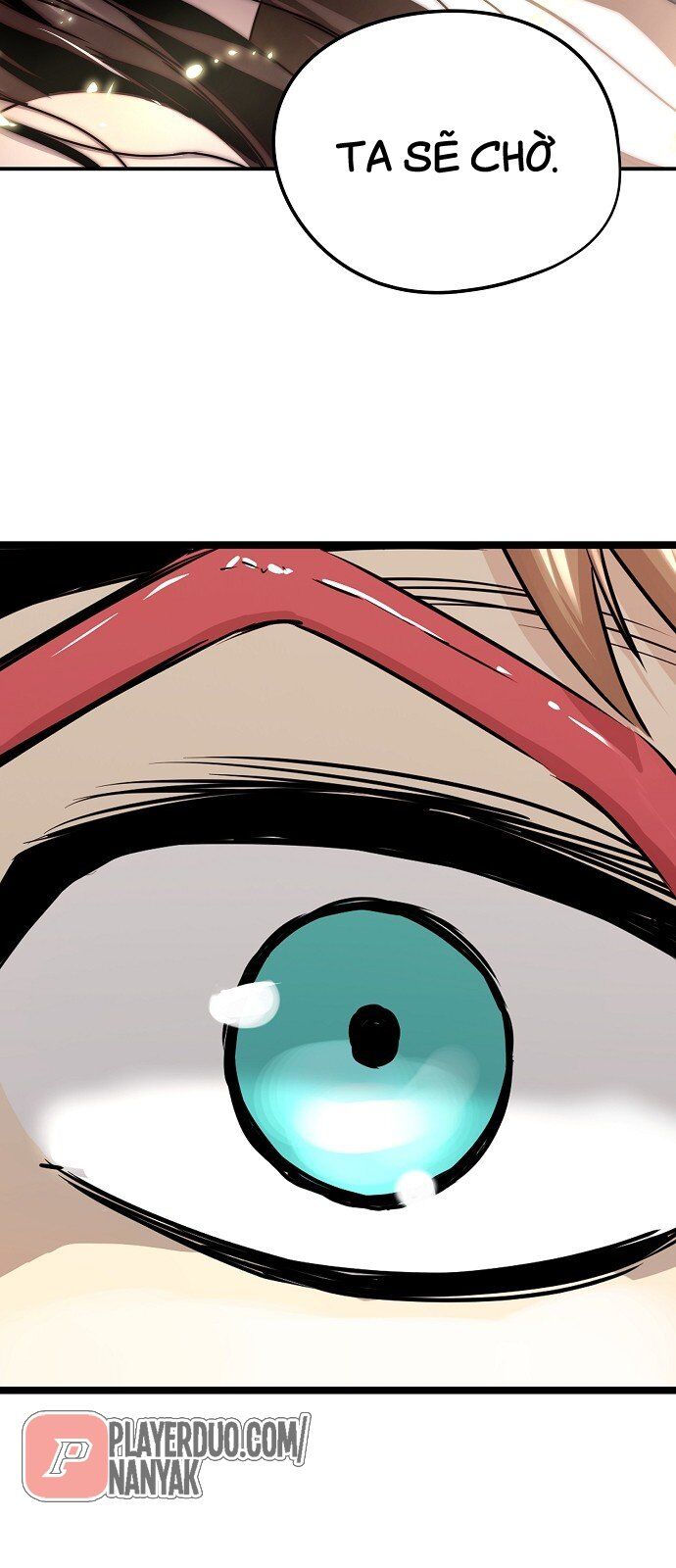 Nanyak Chapter 52 - 92