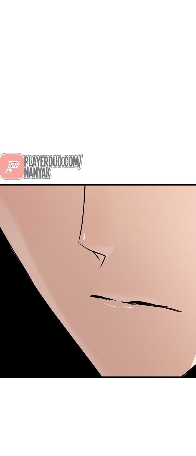 Nanyak Chapter 52 - 93