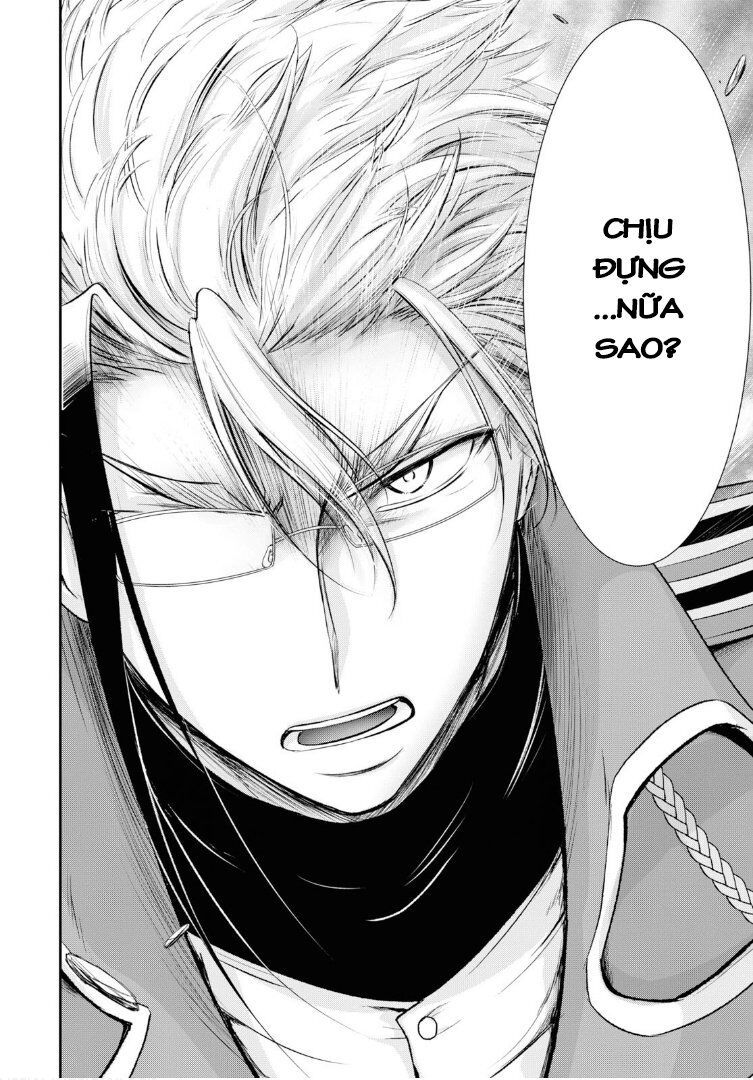 Đi Tìm Sát Tinh Vương Chapter 56 - 29