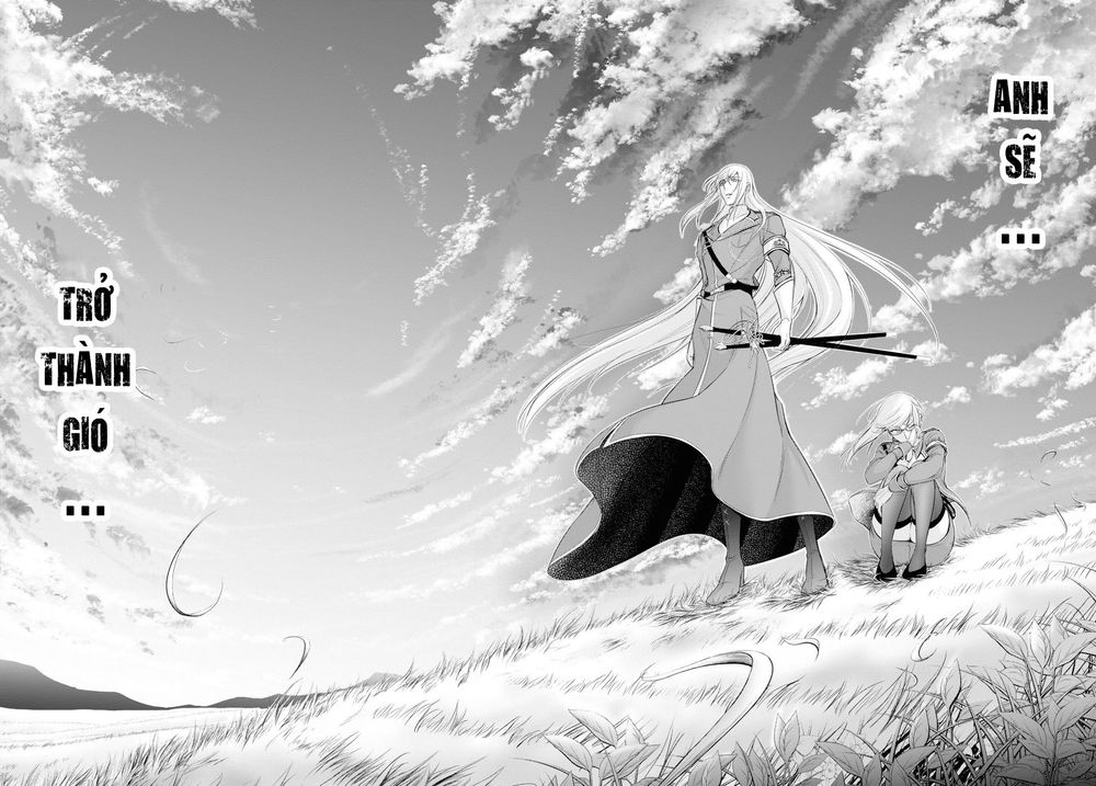 Đi Tìm Sát Tinh Vương Chapter 60 - 39