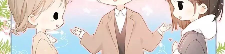 Lại Gặp Được Em Chapter 24 - 2